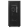 NZXT H7 Flow Black - 1044126 - zdjęcie 5